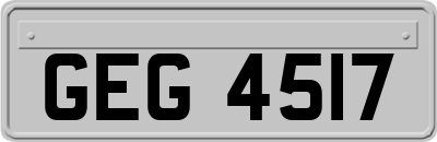 GEG4517