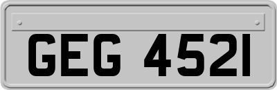 GEG4521