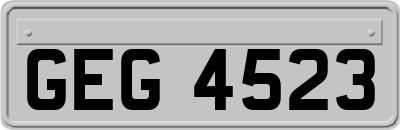 GEG4523