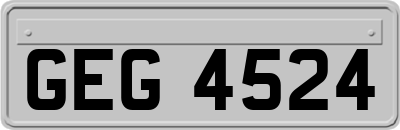 GEG4524
