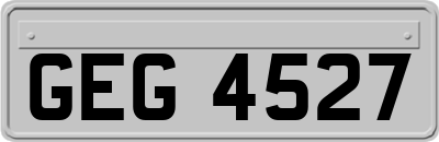 GEG4527
