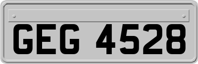 GEG4528
