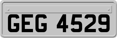 GEG4529