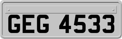 GEG4533