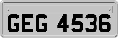 GEG4536