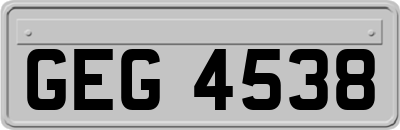GEG4538