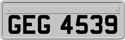 GEG4539