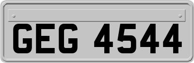 GEG4544