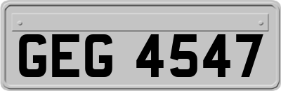 GEG4547