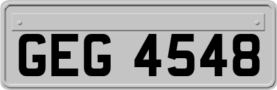 GEG4548