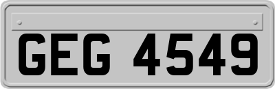 GEG4549