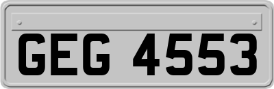 GEG4553