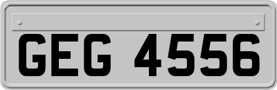 GEG4556