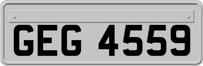 GEG4559