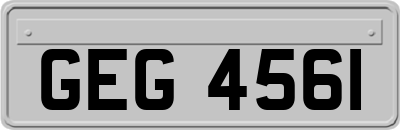 GEG4561