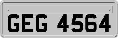 GEG4564