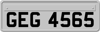 GEG4565