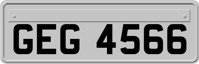 GEG4566