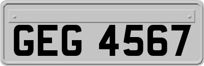 GEG4567