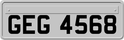 GEG4568