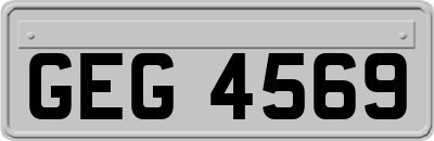 GEG4569
