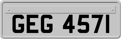 GEG4571