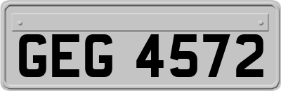 GEG4572