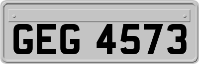GEG4573