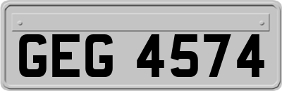 GEG4574