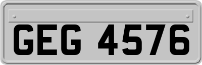 GEG4576