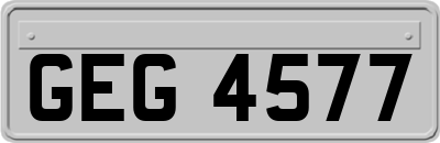 GEG4577