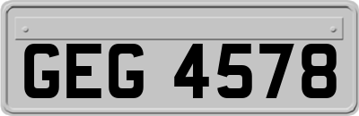 GEG4578