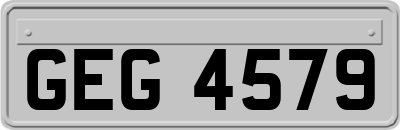 GEG4579