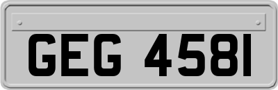 GEG4581