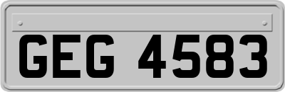 GEG4583