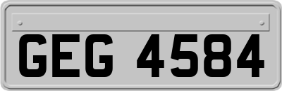 GEG4584