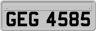 GEG4585