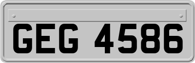 GEG4586