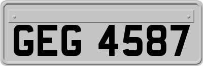GEG4587