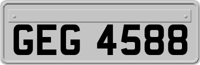 GEG4588