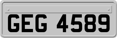 GEG4589