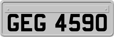 GEG4590
