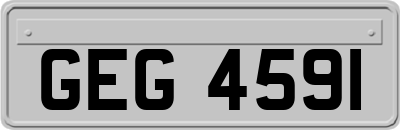 GEG4591