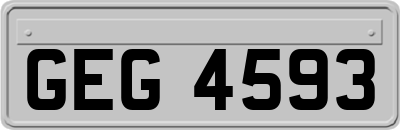 GEG4593