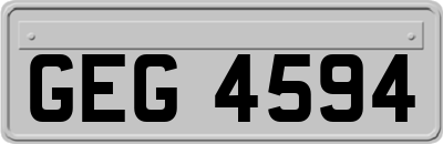 GEG4594
