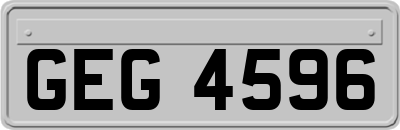 GEG4596