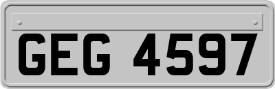 GEG4597