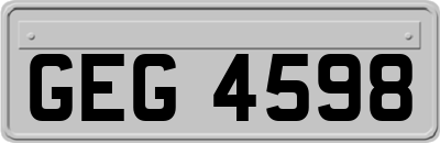 GEG4598