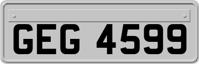 GEG4599