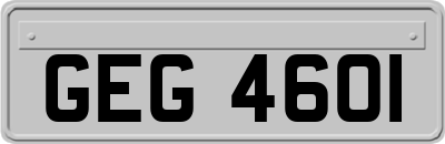 GEG4601